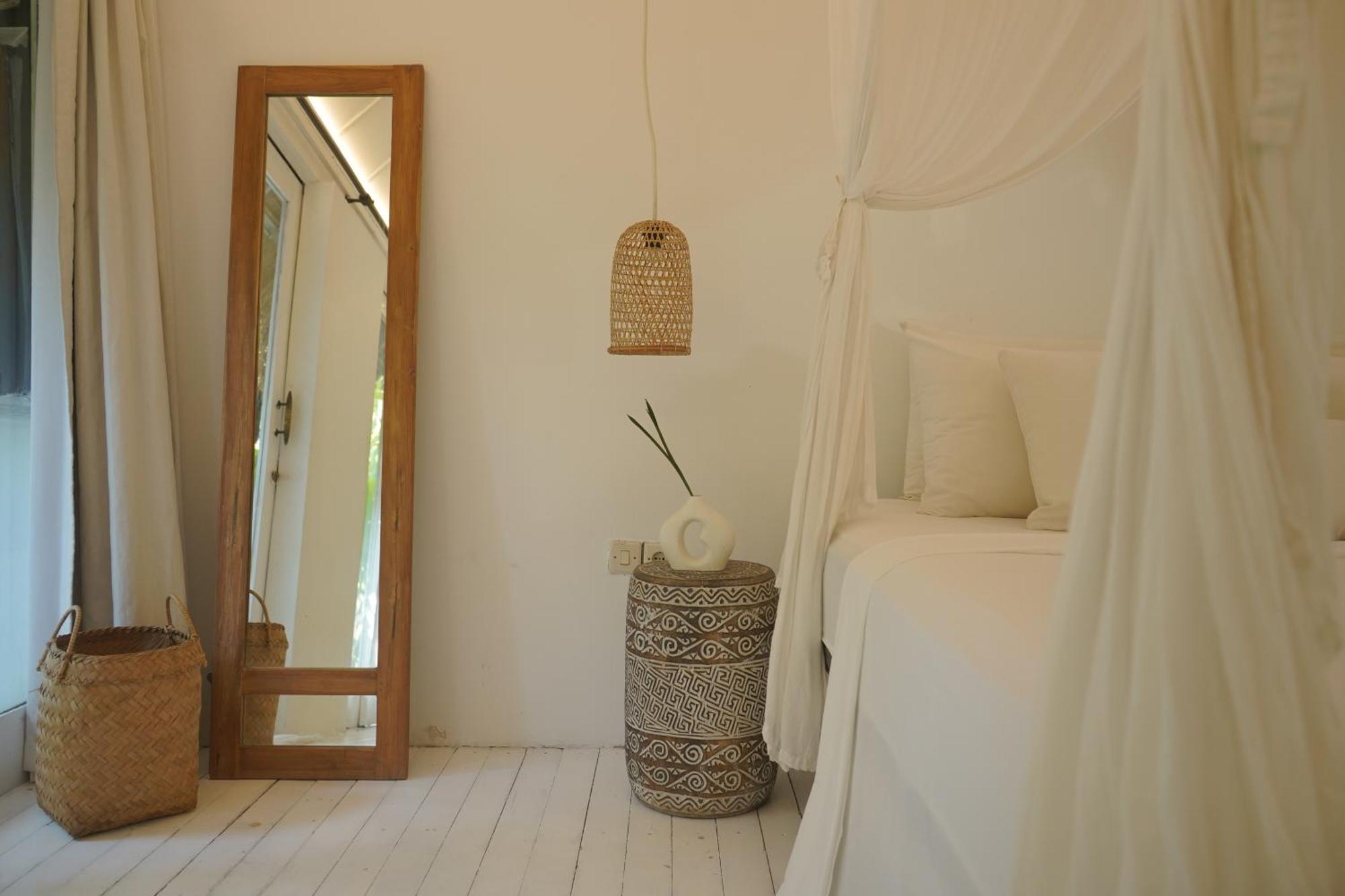 Liv Canggu - An Urban Sanctuary Exterior foto